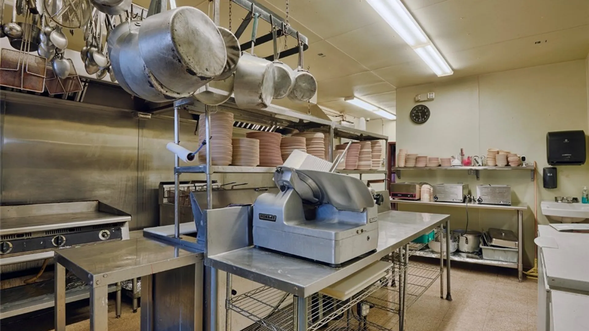 Property at 43641 Nys Route 12, Alexandria, NY 13607 15