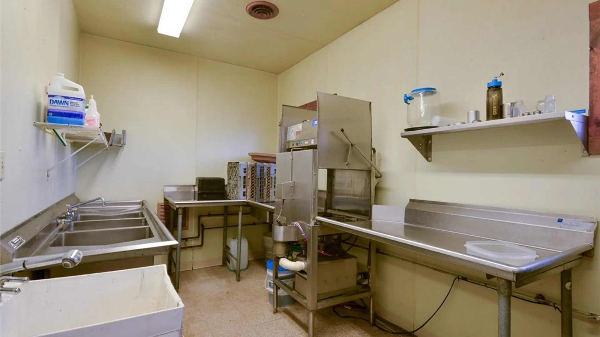 Property at 43641 Nys Route 12, Alexandria, NY 13607 16