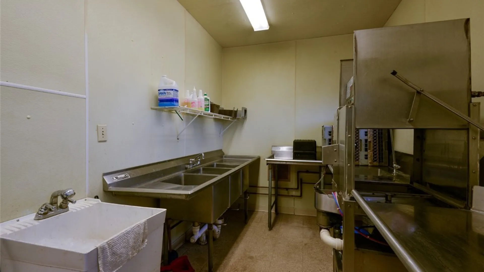 Property at 43641 Nys Route 12, Alexandria, NY 13607 17