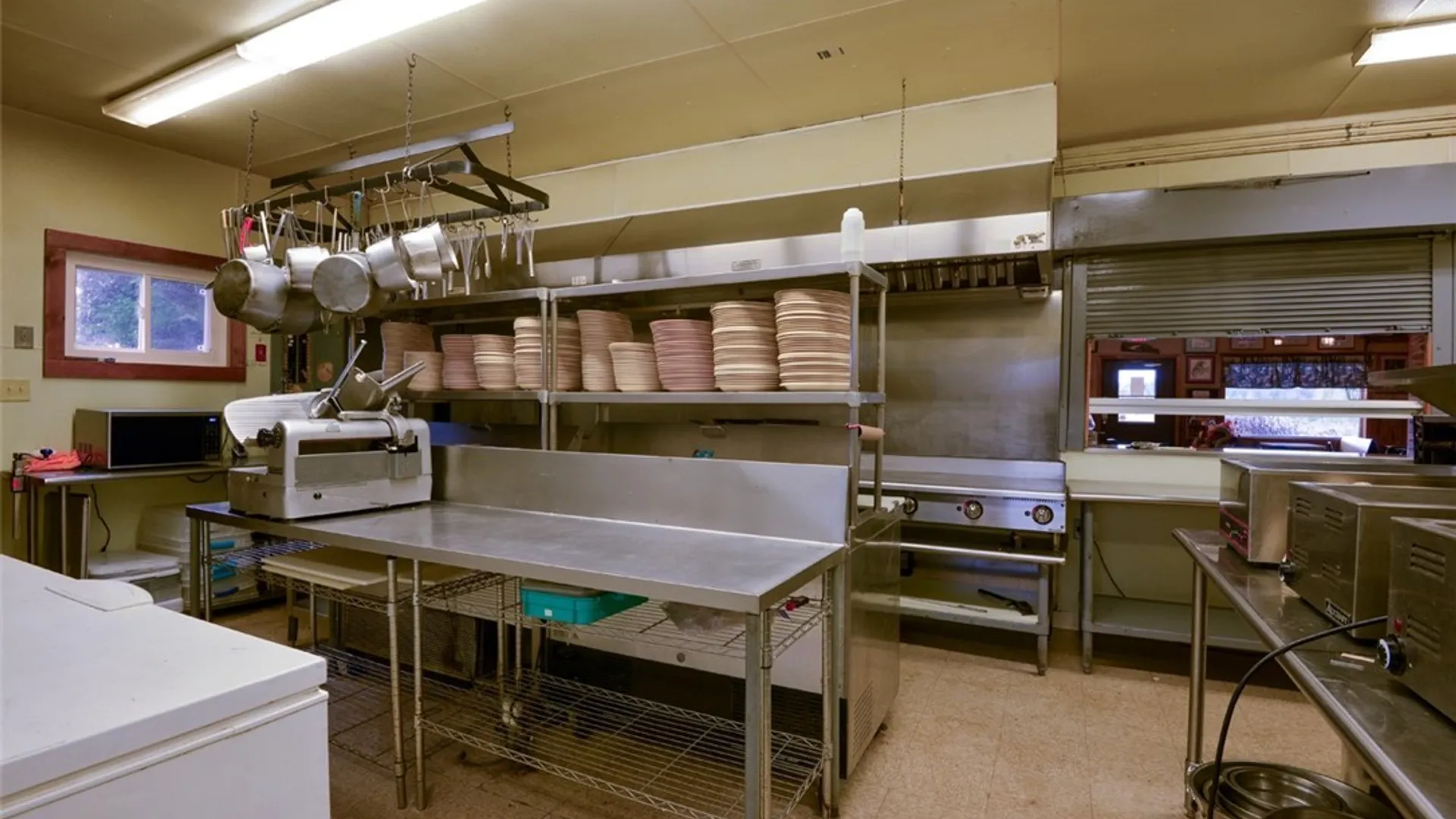 Property at 43641 Nys Route 12, Alexandria, NY 13607 18