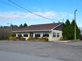 43641 Nys Route 12, Alexandria, NY 13607