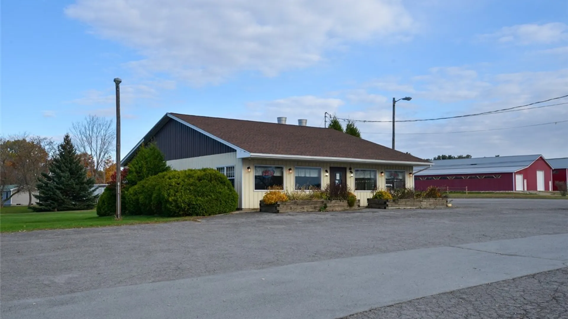 Property at 43641 Nys Route 12, Alexandria, NY 13607 3