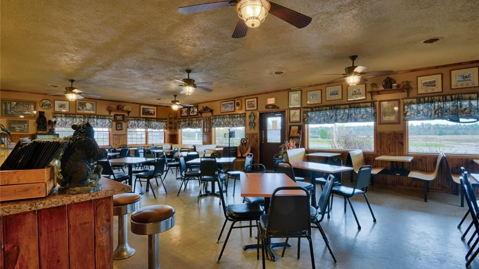 Property at 43641 Nys Route 12, Alexandria, NY 13607 5