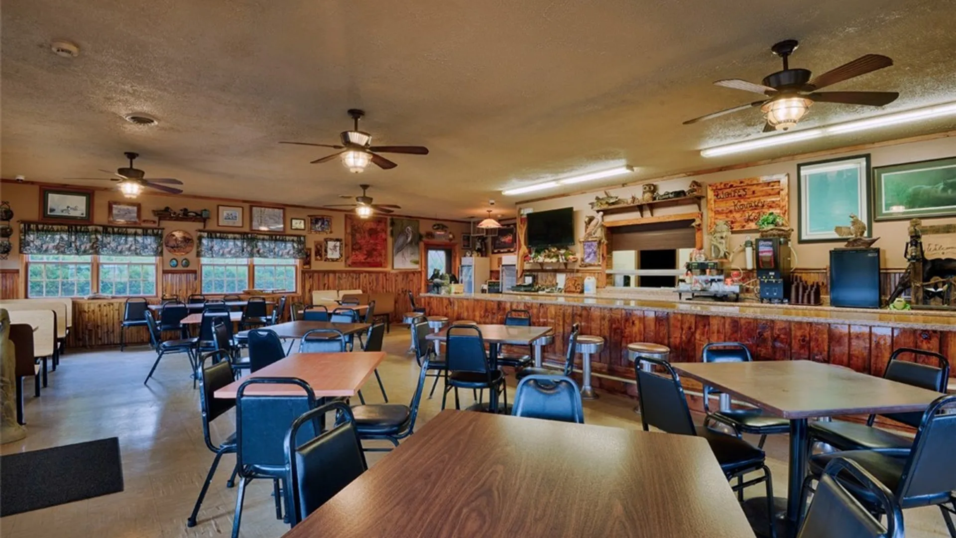 Property at 43641 Nys Route 12, Alexandria, NY 13607 6