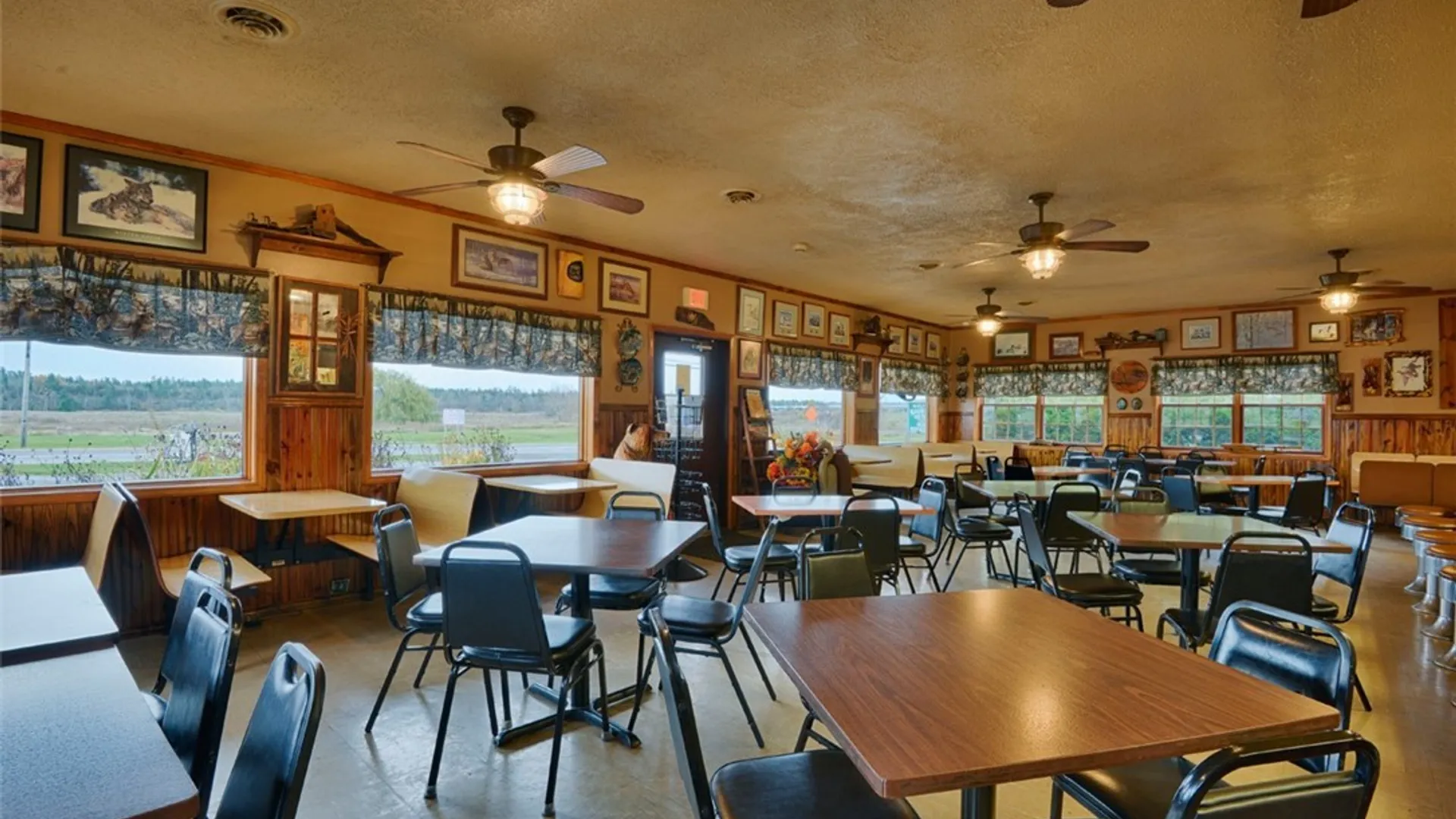 Property at 43641 Nys Route 12, Alexandria, NY 13607 7