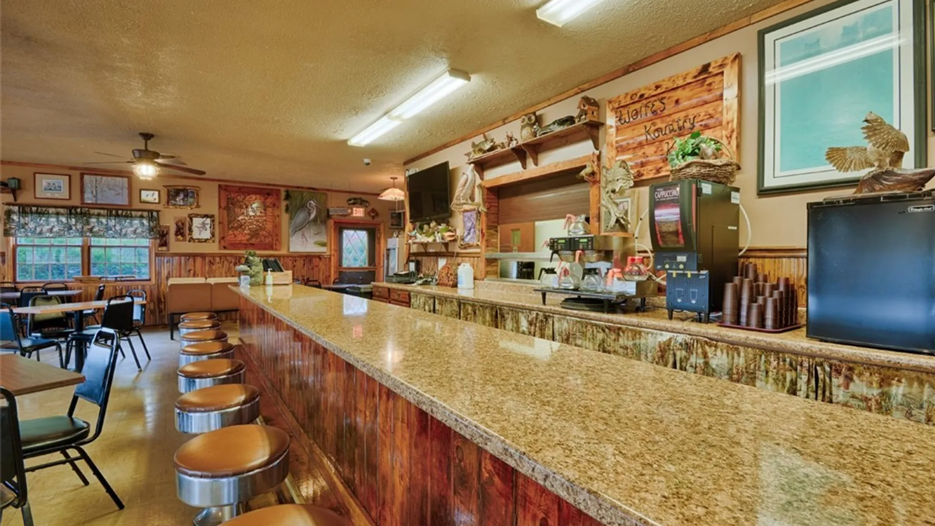 Property at 43641 Nys Route 12, Alexandria, NY 13607 8