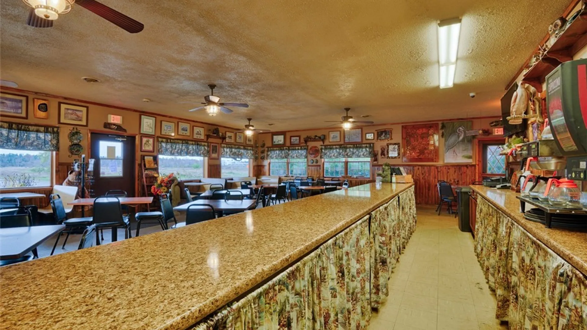 Property at 43641 Nys Route 12, Alexandria, NY 13607 9