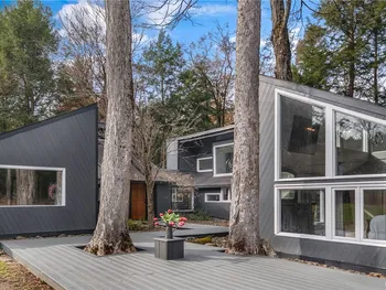Property at 21 Chipmunk Lane, Greene, NY 13778