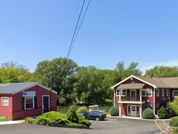 Property at 4135 Lake Road, Williamson, NY 14589