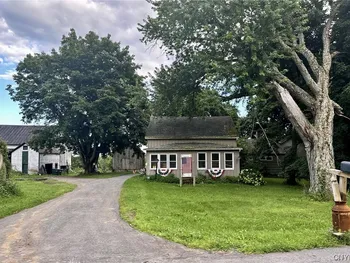 Property at 10070 State Route 365, Trenton, NY 13354