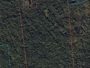 Property at 5084 Rogers Crossing Road, Croghan, NY 13327