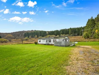 Property at 375 Baptist Church Road, Summit, NY 12036