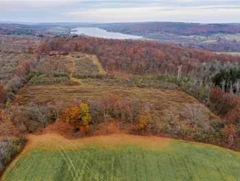 Property at 3661 Lake Road, Tyrone, NY 14815