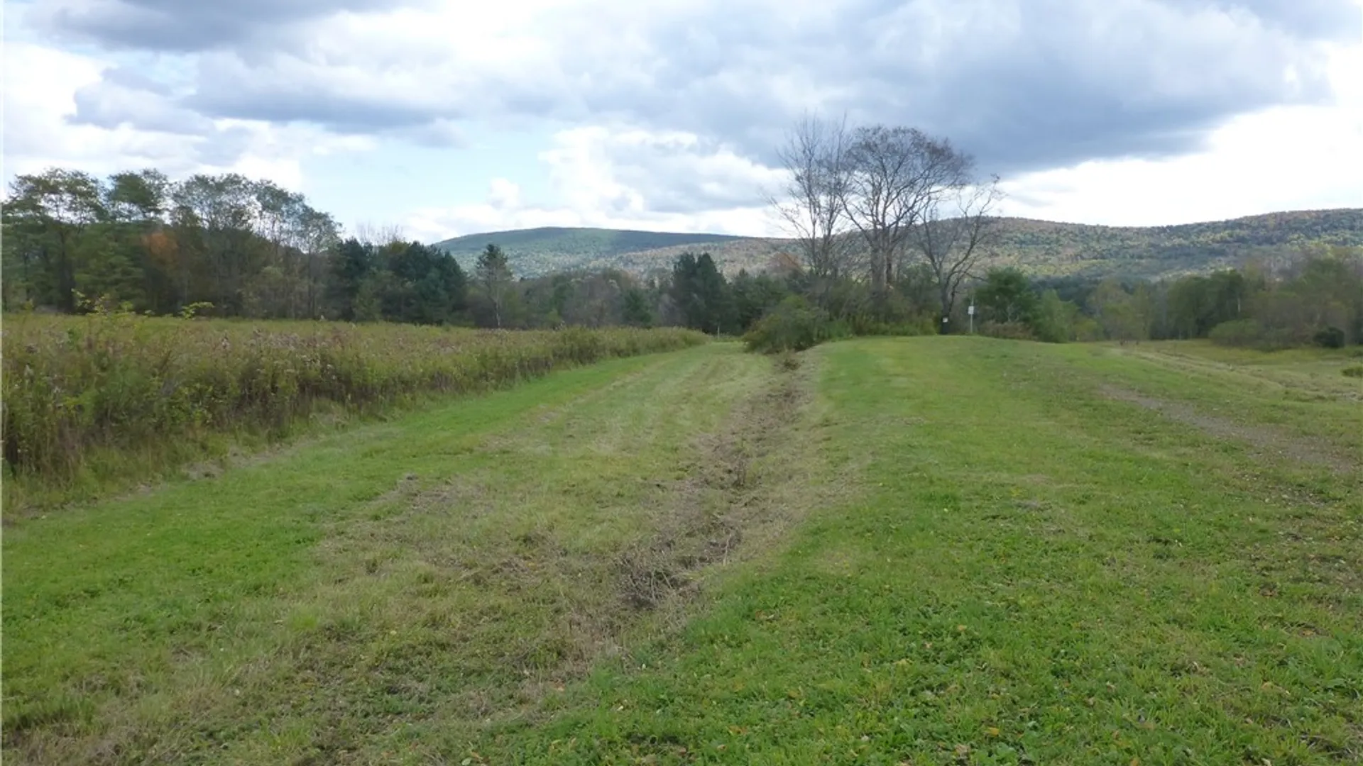 Property at 4740 State Highway 28, Hartwick, NY 13326 3