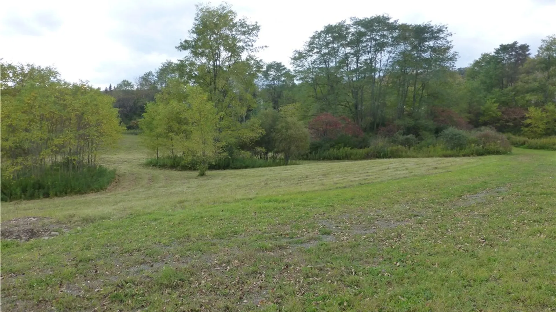 Property at 4740 State Highway 28, Hartwick, NY 13326 4