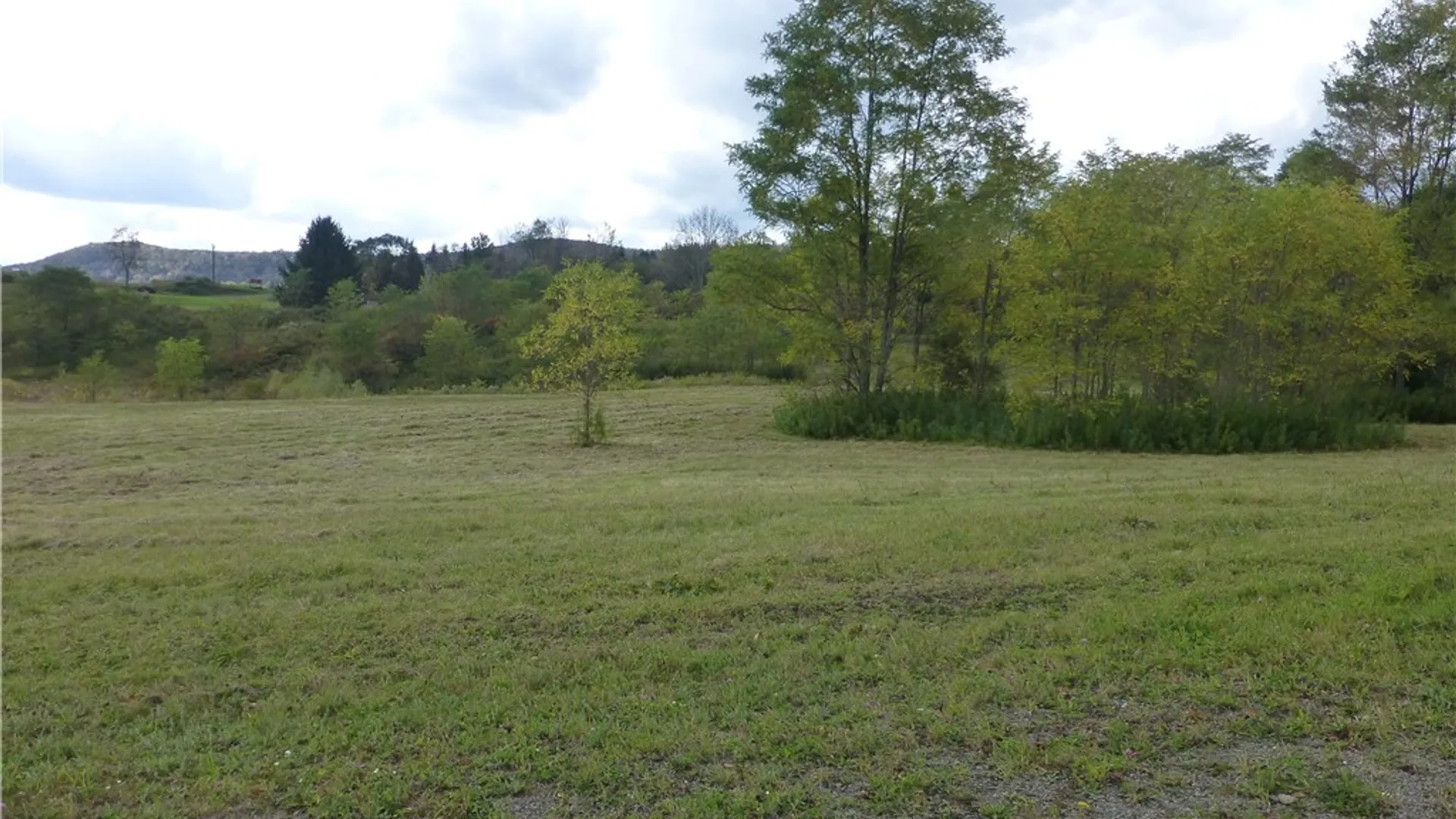 Property at 4740 State Highway 28, Hartwick, NY 13326 7