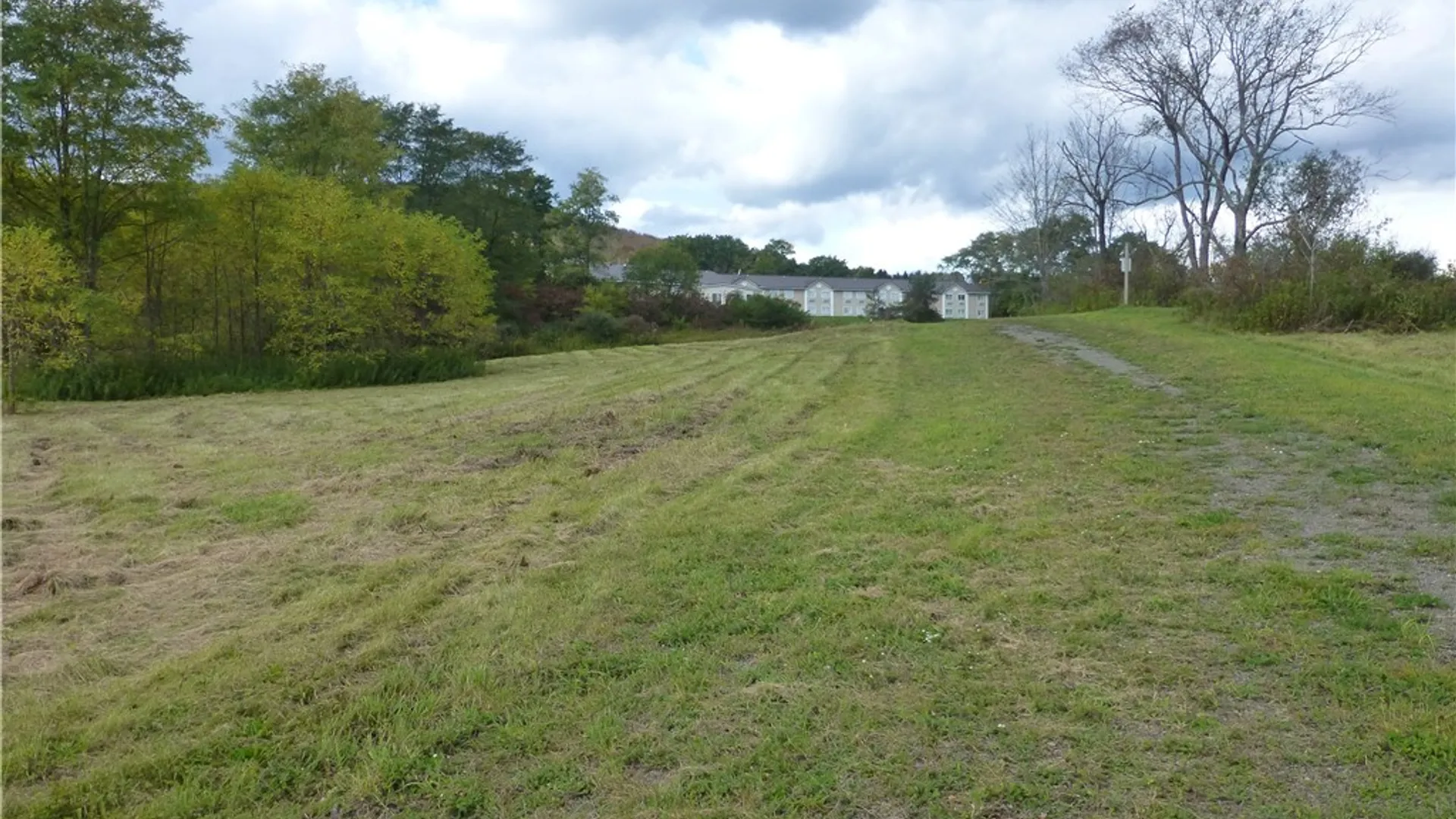 Property at 4740 State Highway 28, Hartwick, NY 13326 8