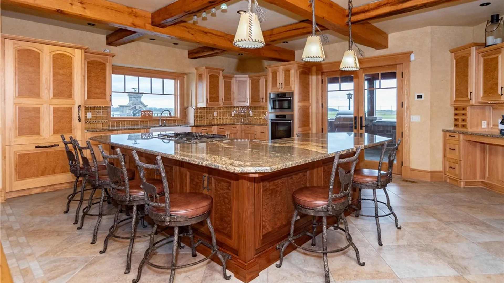 Property at 4559 Saile Drive, Batavia, NY 14020 10