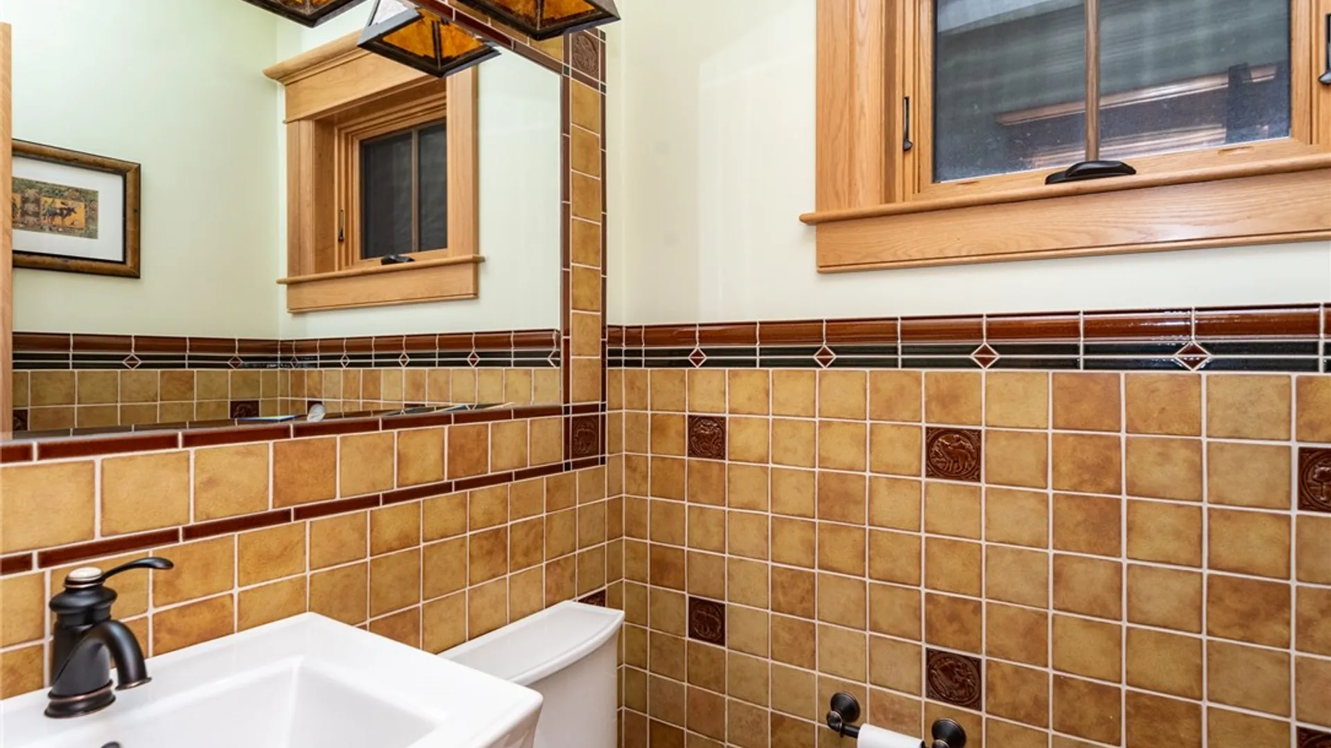 Property at 4559 Saile Drive, Batavia, NY 14020 11