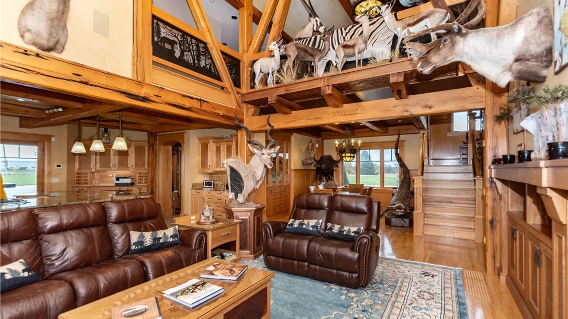 Property at 4559 Saile Drive, Batavia, NY 14020 13