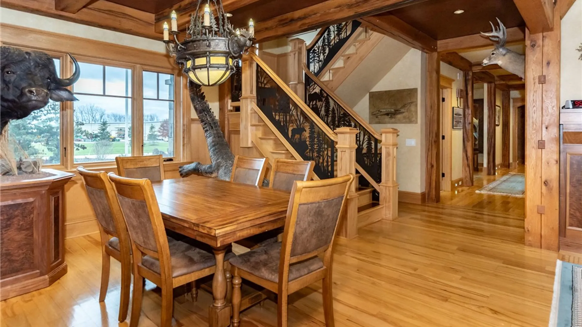 Property at 4559 Saile Drive, Batavia, NY 14020 14