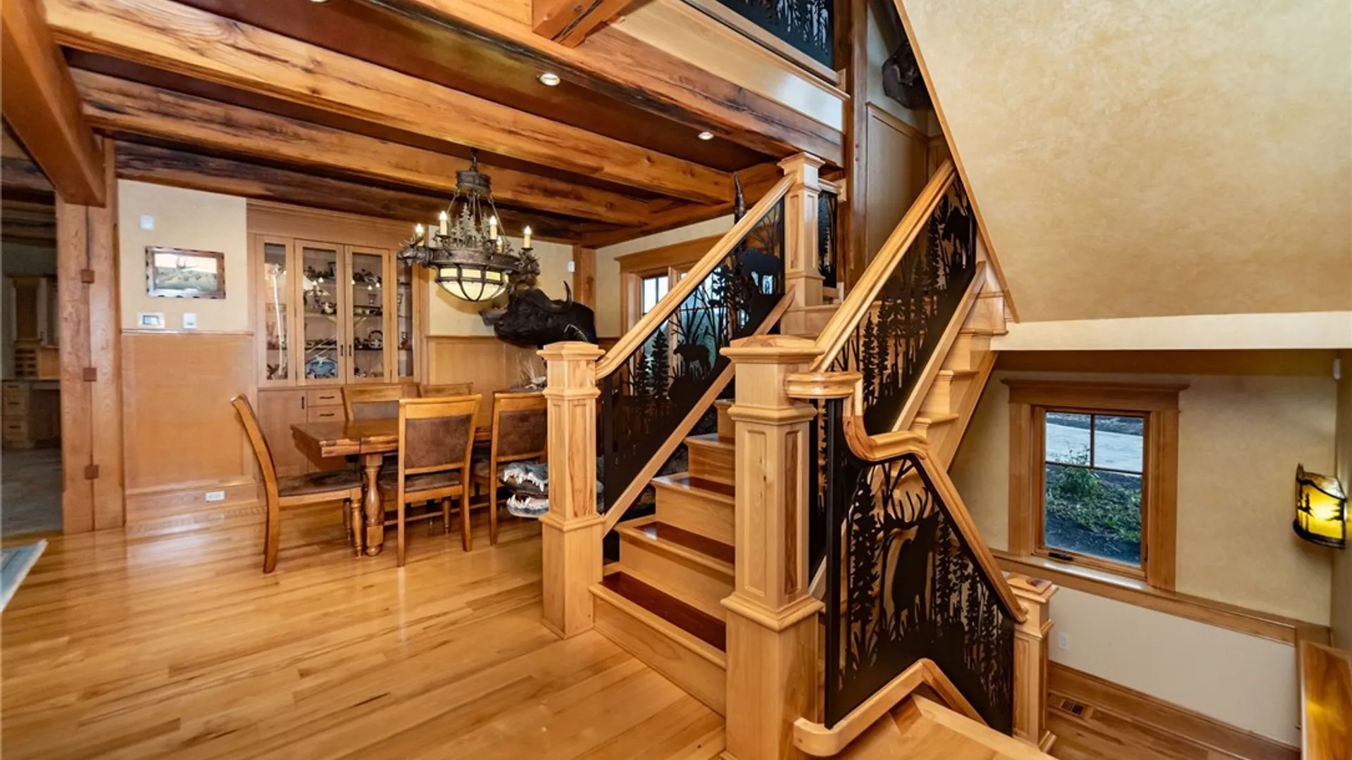 Property at 4559 Saile Drive, Batavia, NY 14020 15