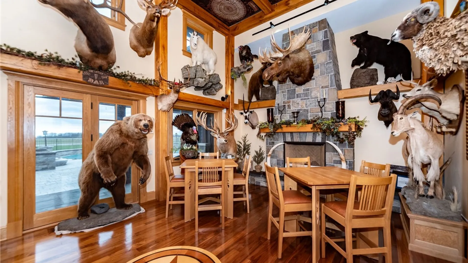 Property at 4559 Saile Drive, Batavia, NY 14020 17