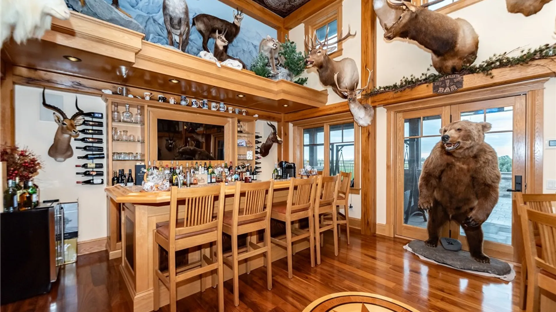 Property at 4559 Saile Drive, Batavia, NY 14020 18