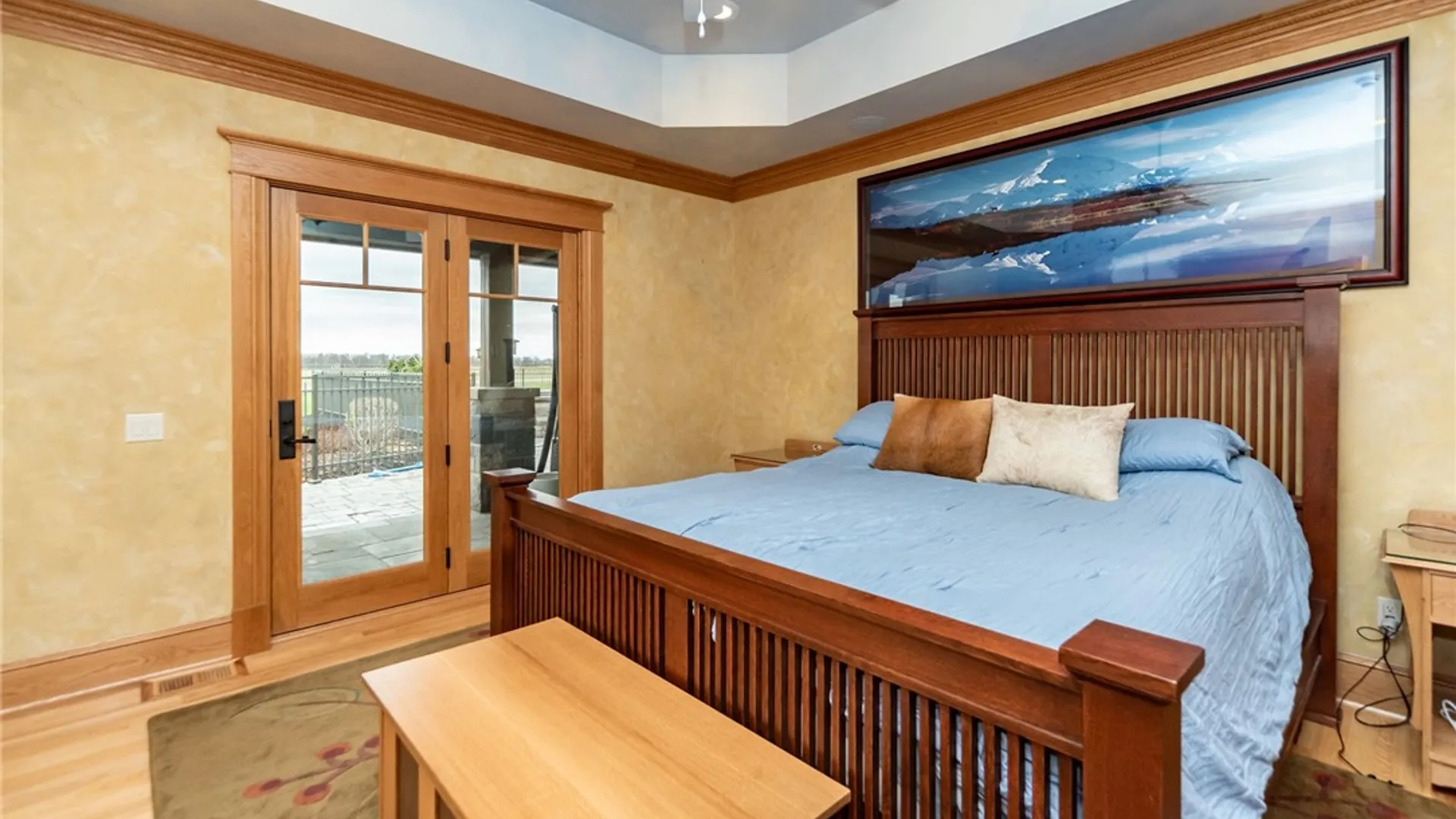 Property at 4559 Saile Drive, Batavia, NY 14020 19