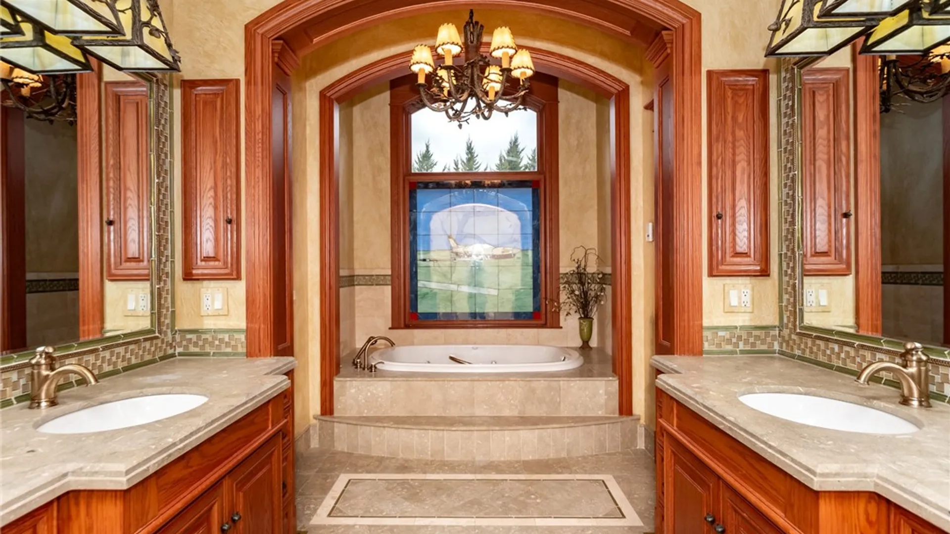 Property at 4559 Saile Drive, Batavia, NY 14020 20