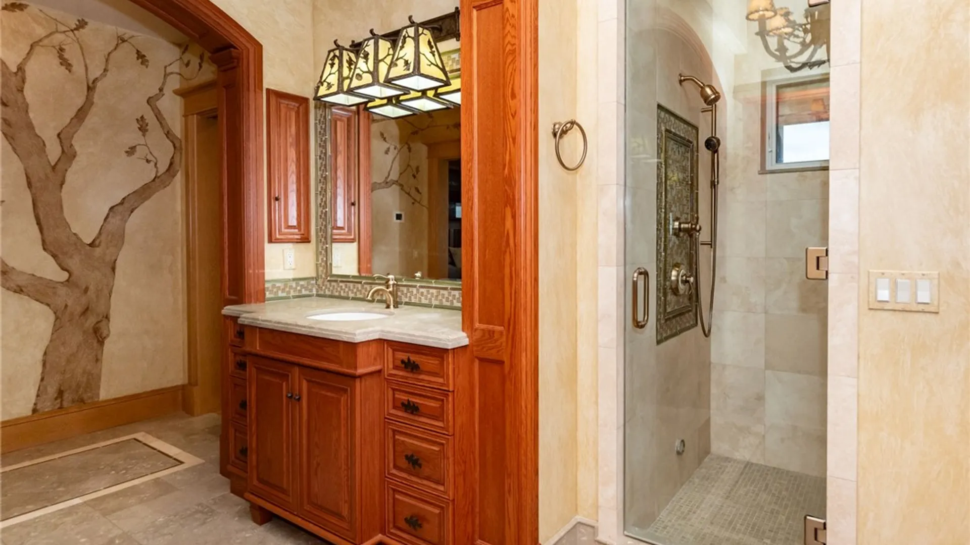 Property at 4559 Saile Drive, Batavia, NY 14020 21