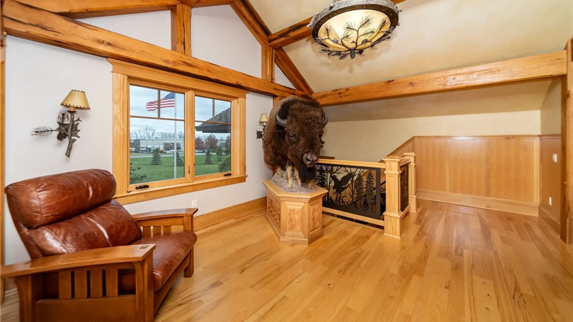 Property at 4559 Saile Drive, Batavia, NY 14020 23