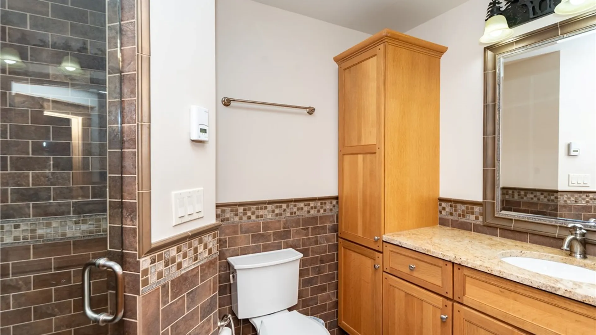 Property at 4559 Saile Drive, Batavia, NY 14020 24