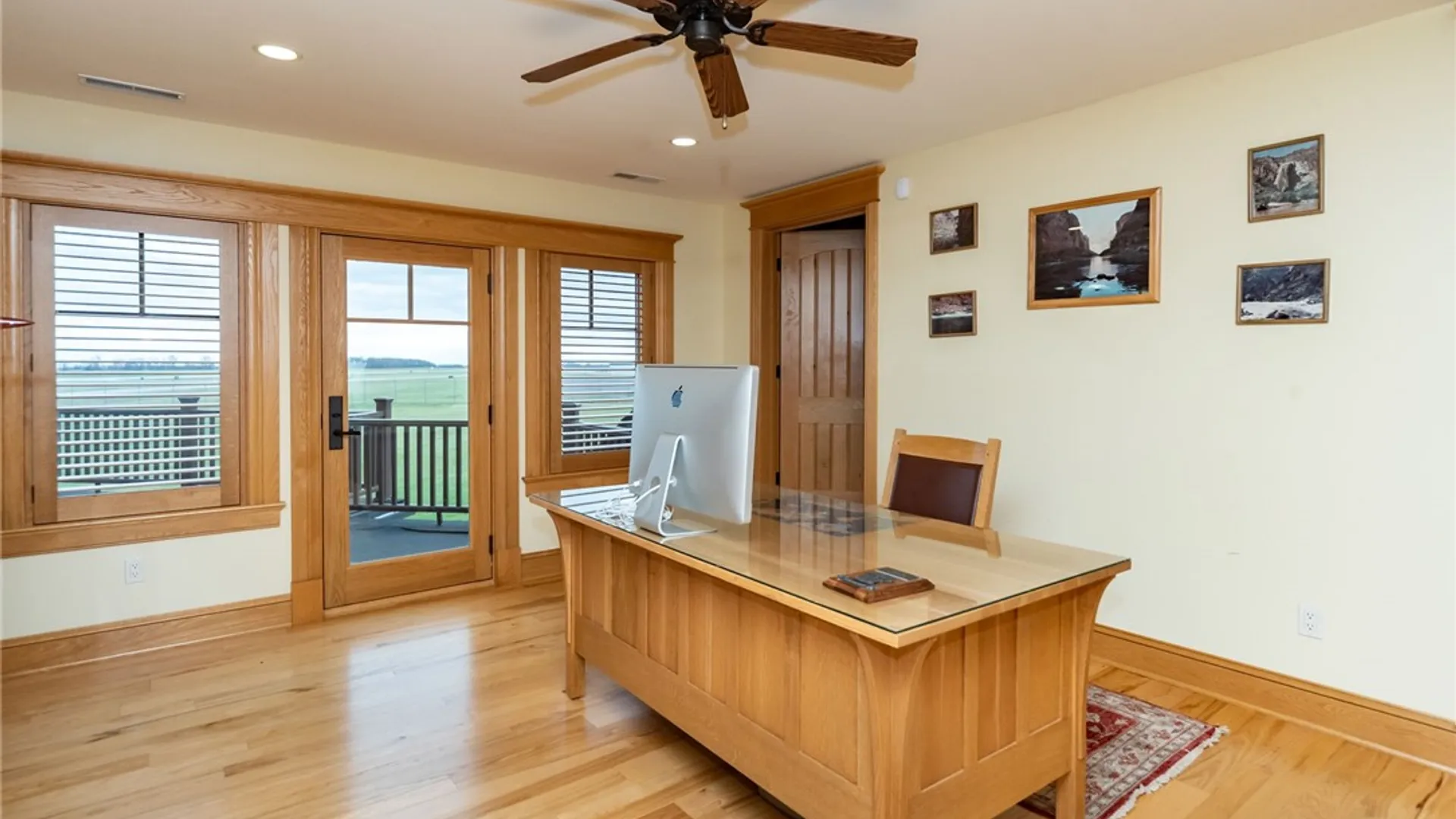 Property at 4559 Saile Drive, Batavia, NY 14020 25