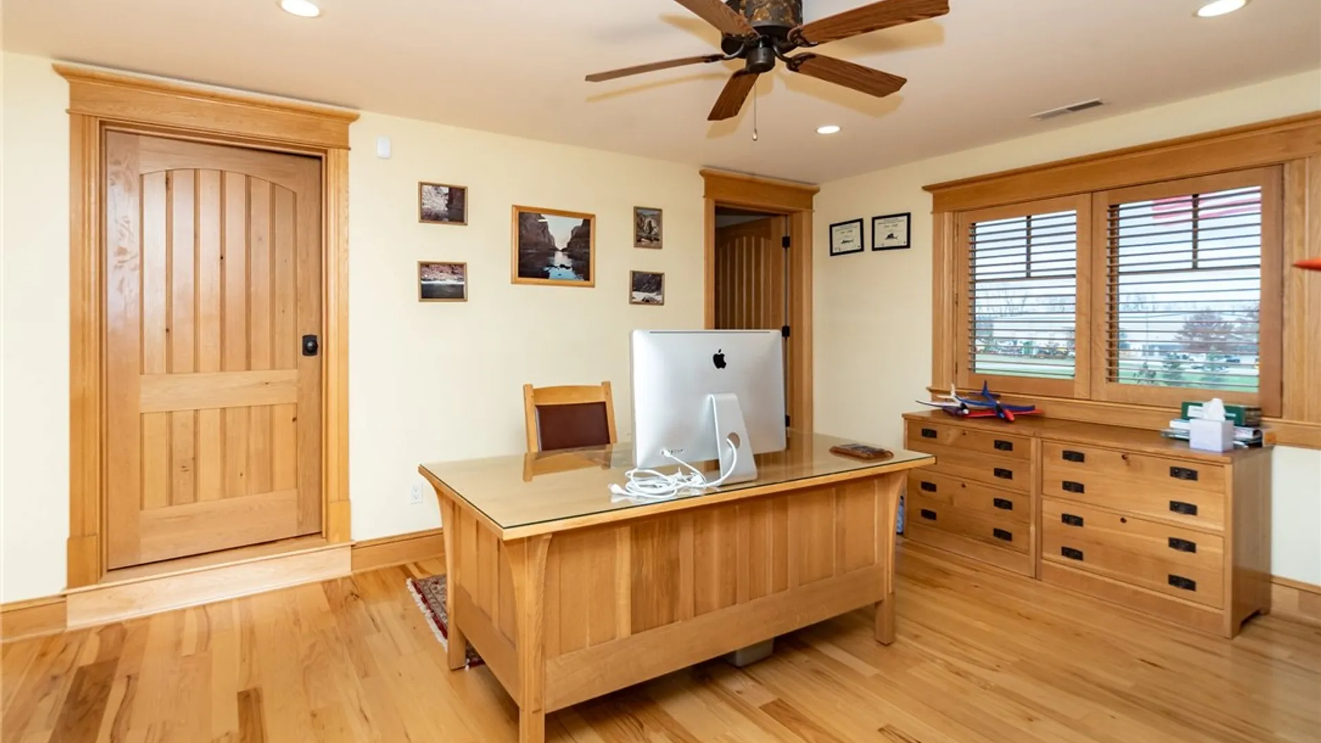 Property at 4559 Saile Drive, Batavia, NY 14020 26