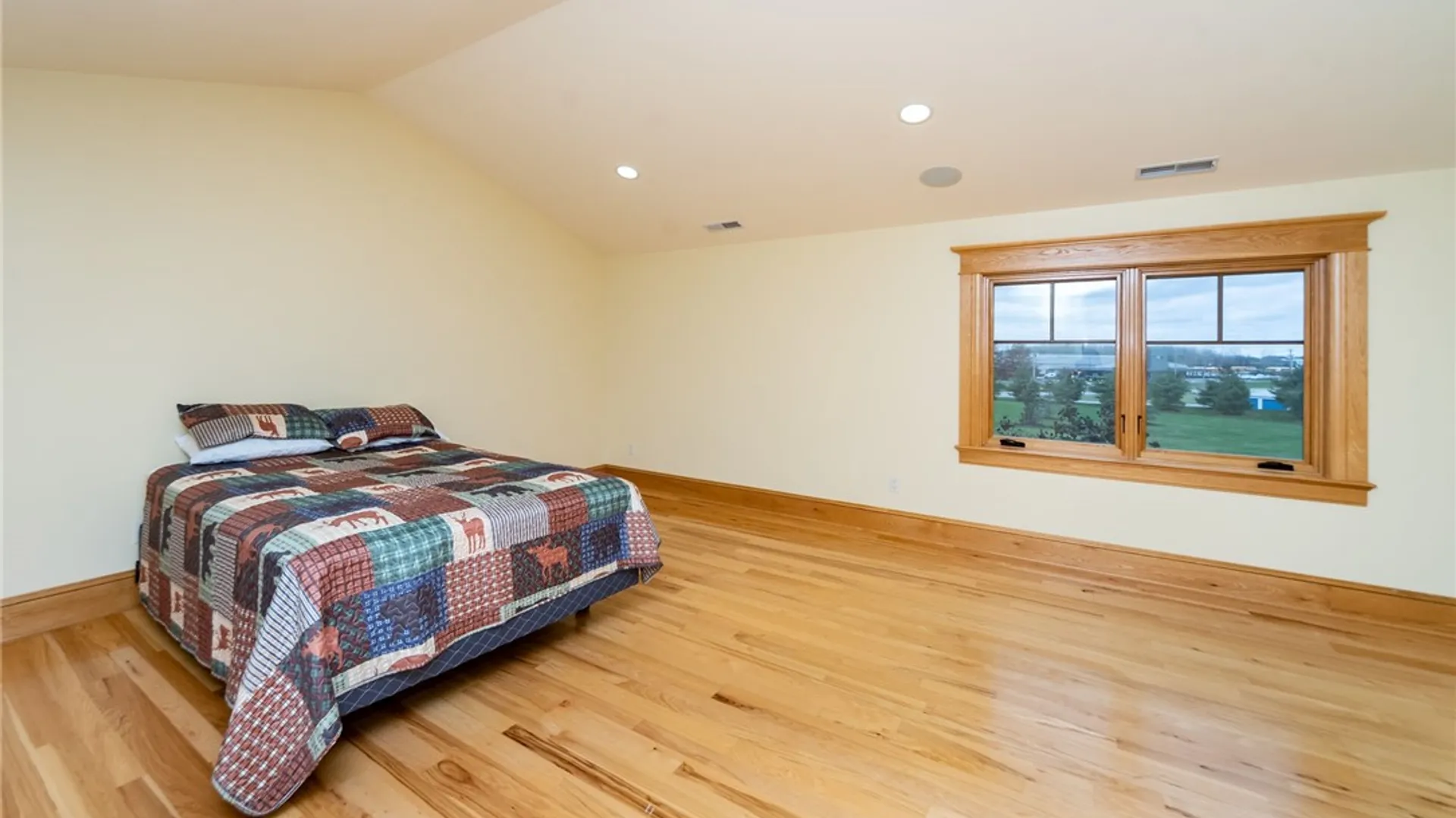 Property at 4559 Saile Drive, Batavia, NY 14020 27