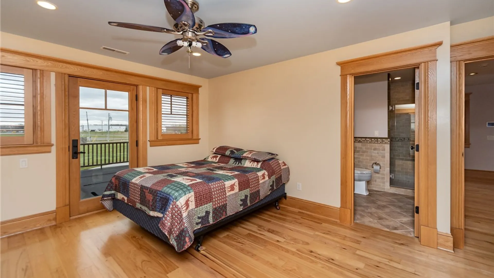 Property at 4559 Saile Drive, Batavia, NY 14020 28