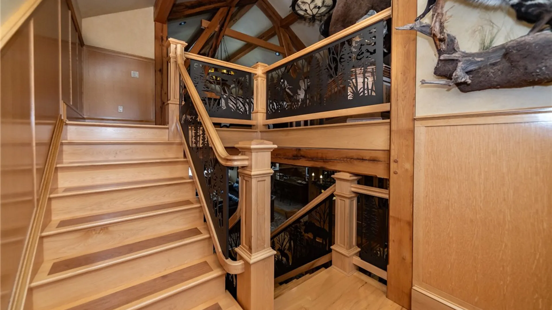 Property at 4559 Saile Drive, Batavia, NY 14020 29