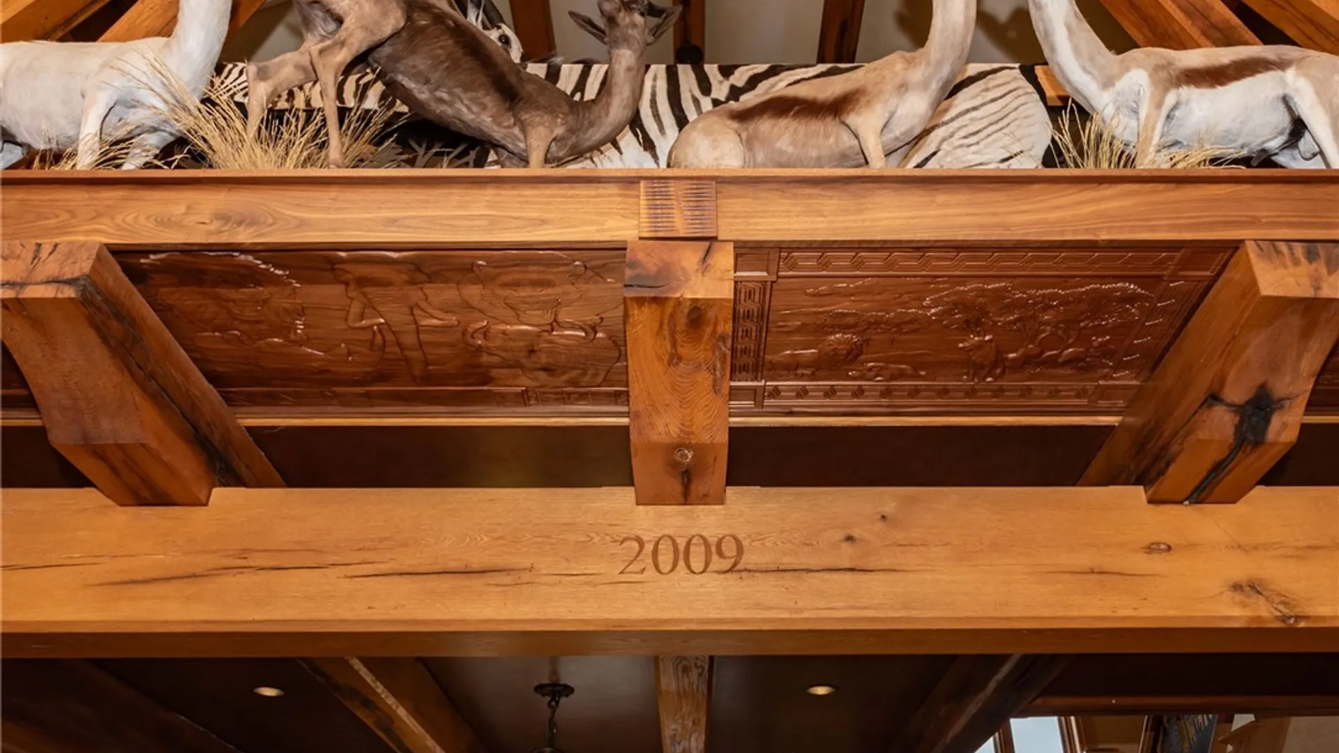 Property at 4559 Saile Drive, Batavia, NY 14020 30