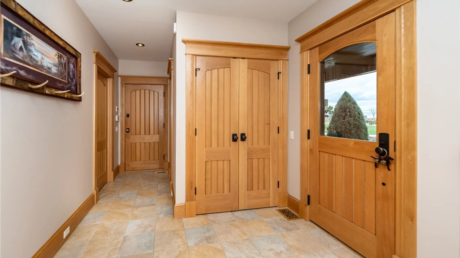 Property at 4559 Saile Drive, Batavia, NY 14020 31