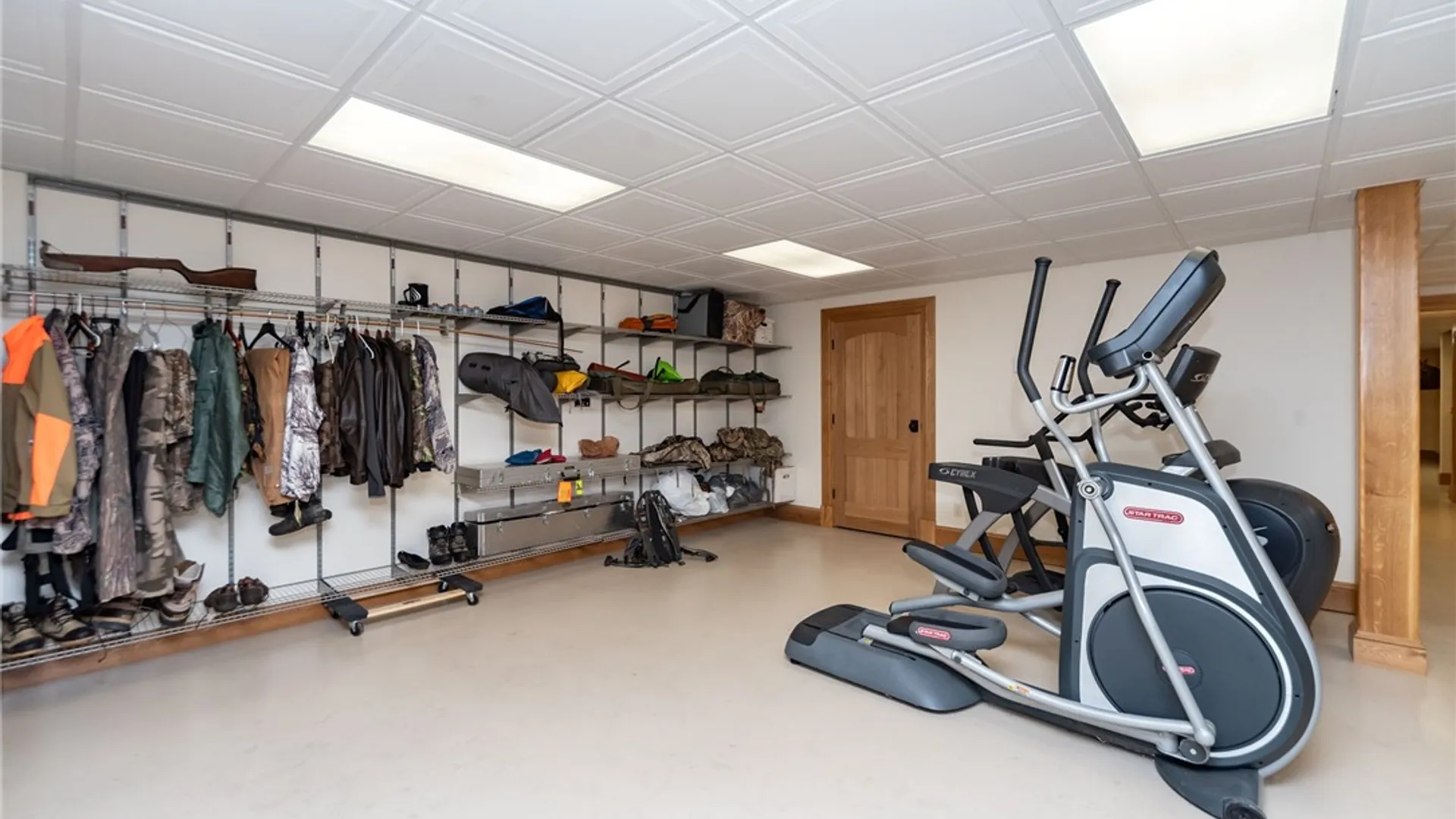 Property at 4559 Saile Drive, Batavia, NY 14020 32