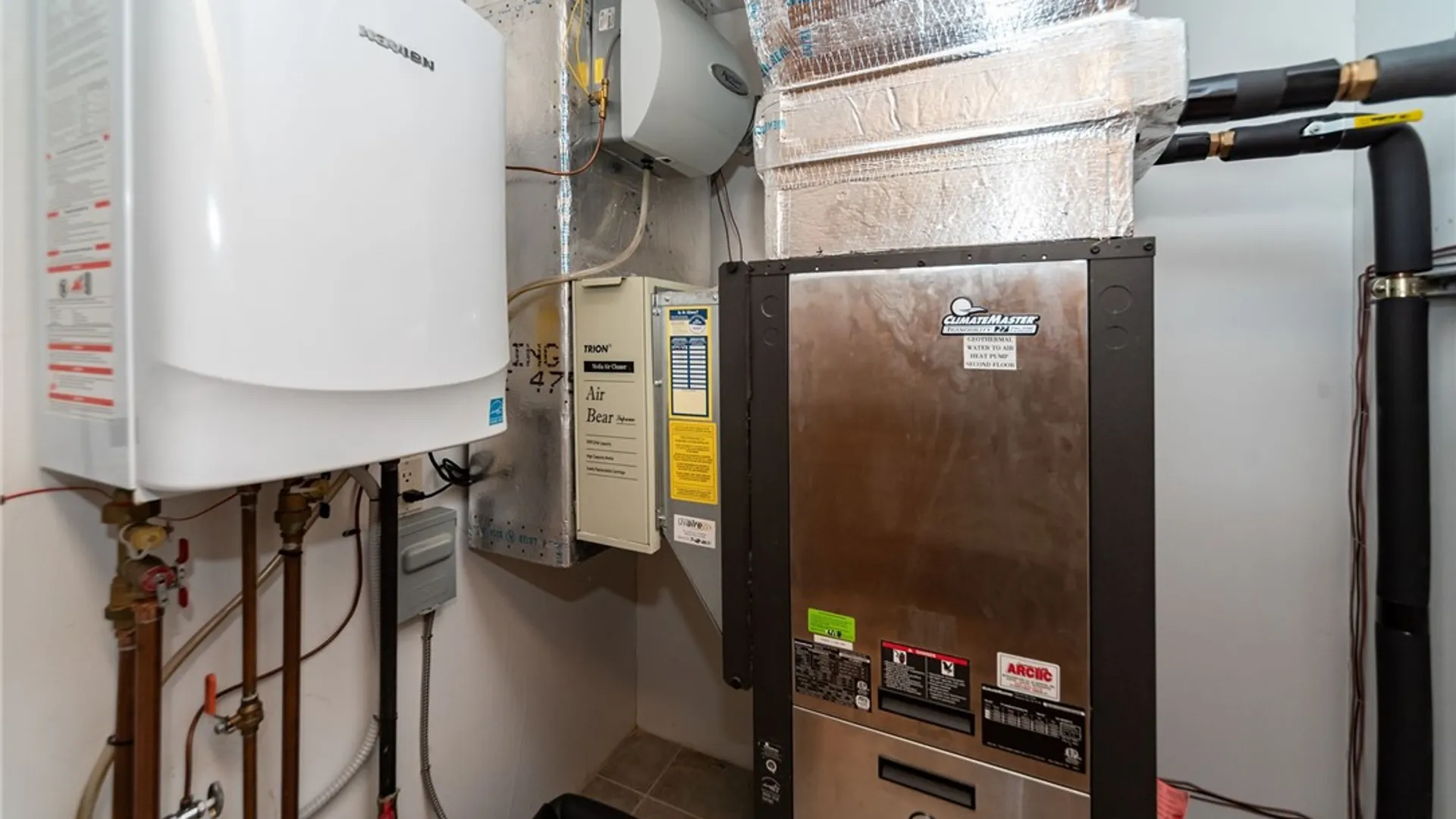 Property at 4559 Saile Drive, Batavia, NY 14020 33