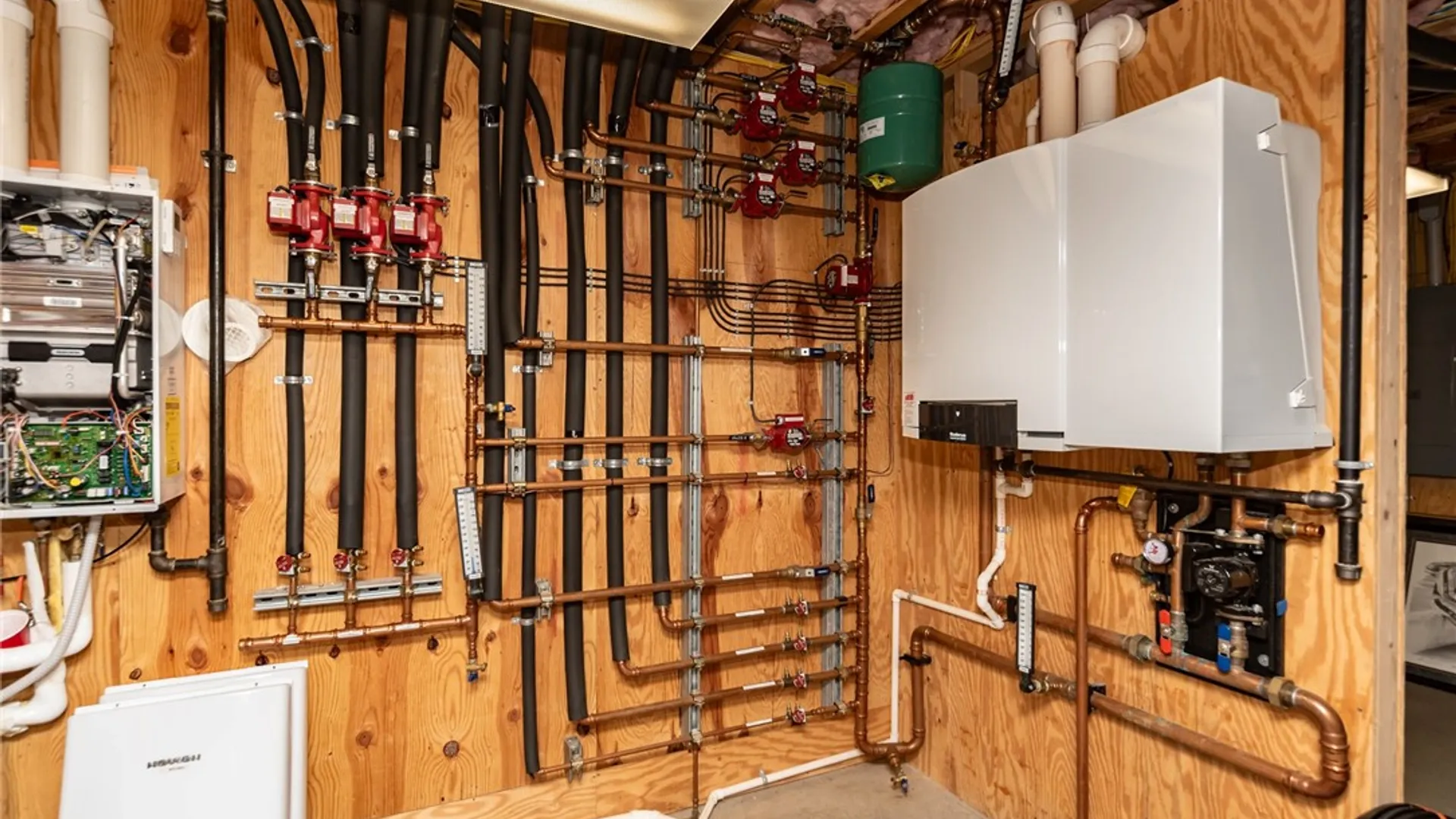 Property at 4559 Saile Drive, Batavia, NY 14020 34