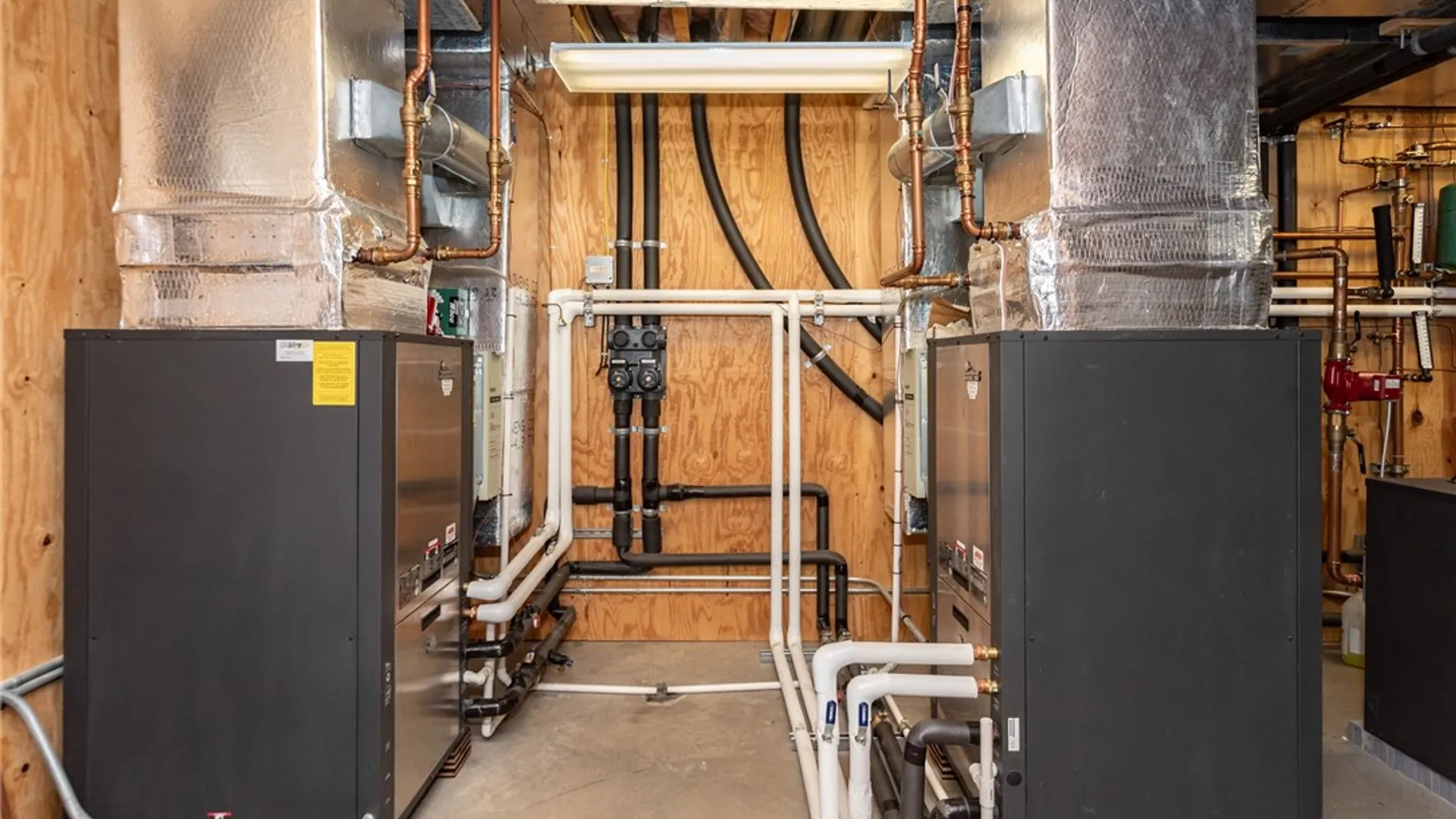 Property at 4559 Saile Drive, Batavia, NY 14020 36