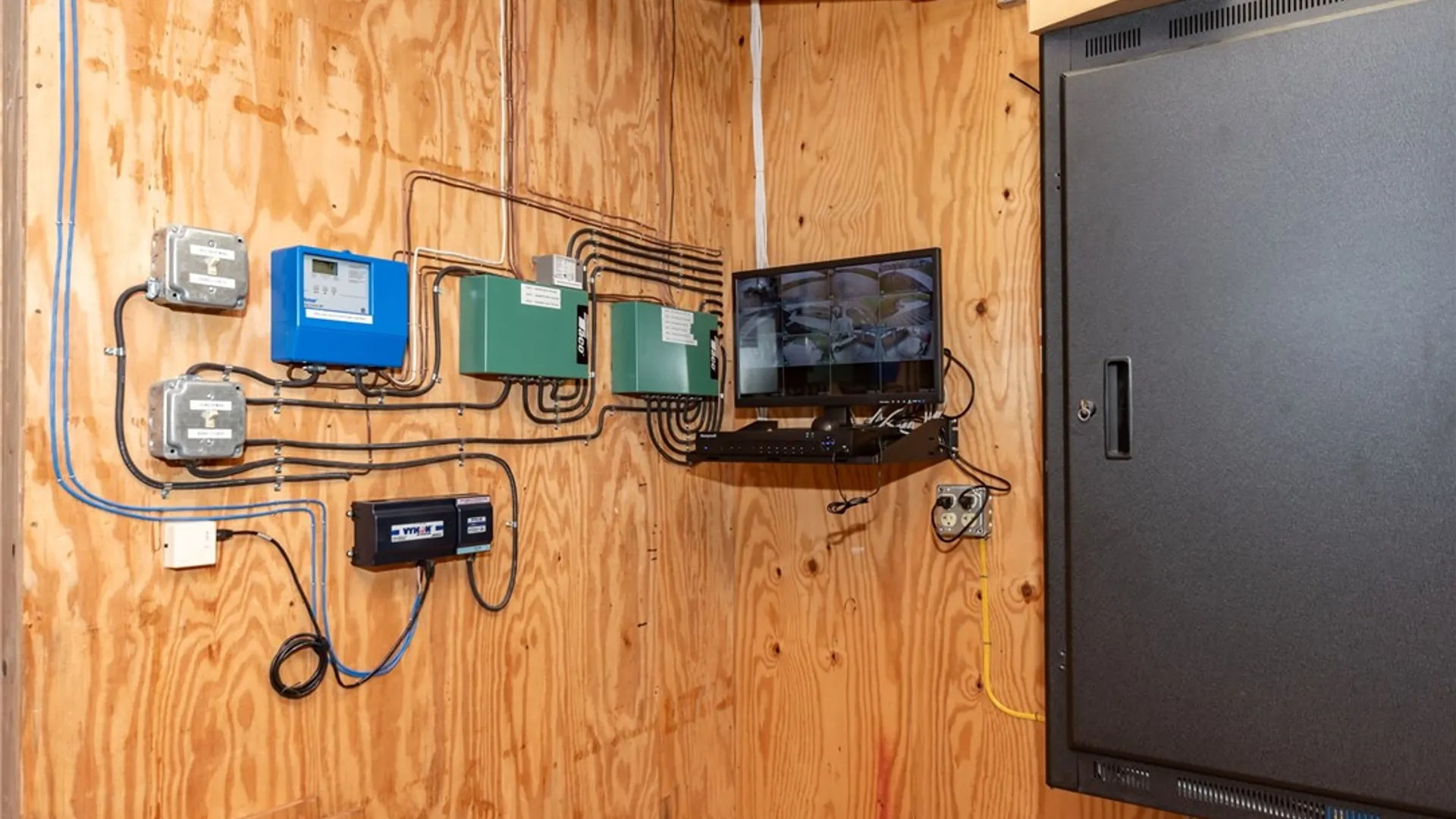 Property at 4559 Saile Drive, Batavia, NY 14020 37