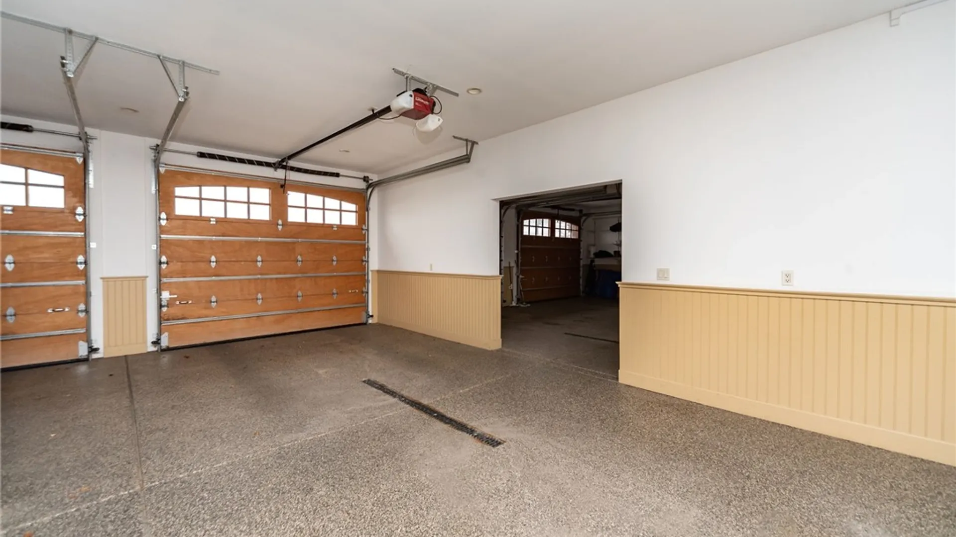 Property at 4559 Saile Drive, Batavia, NY 14020 38