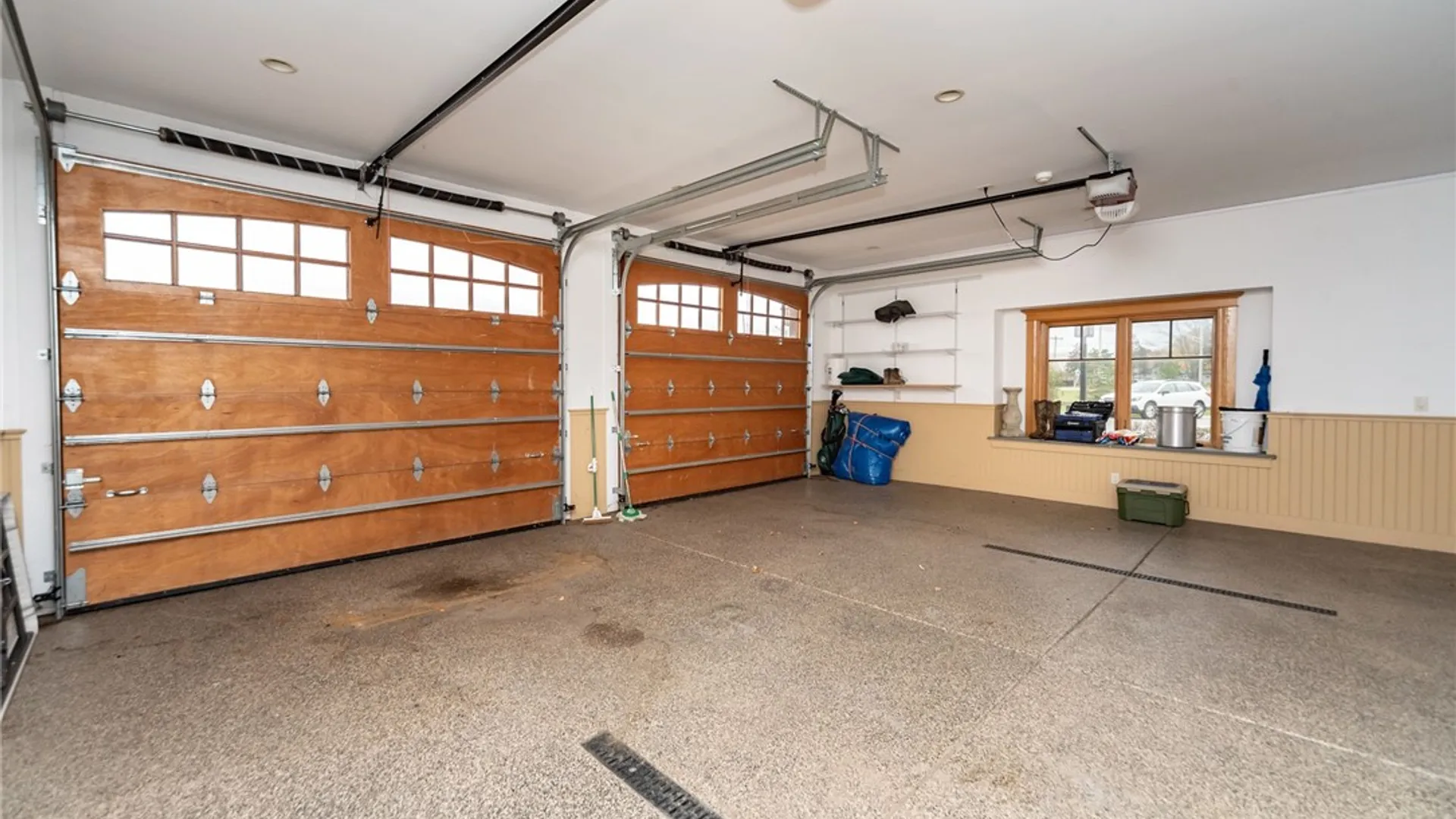 Property at 4559 Saile Drive, Batavia, NY 14020 39