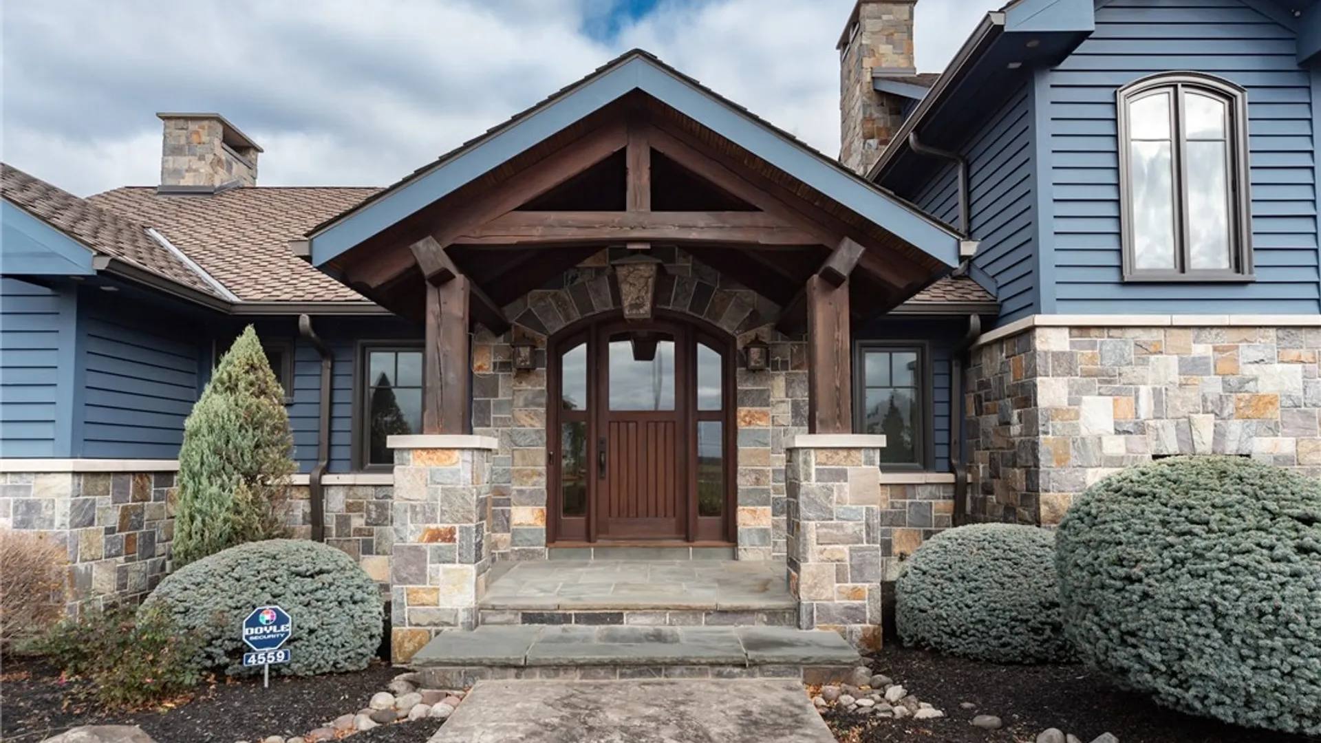 Property at 4559 Saile Drive, Batavia, NY 14020 4