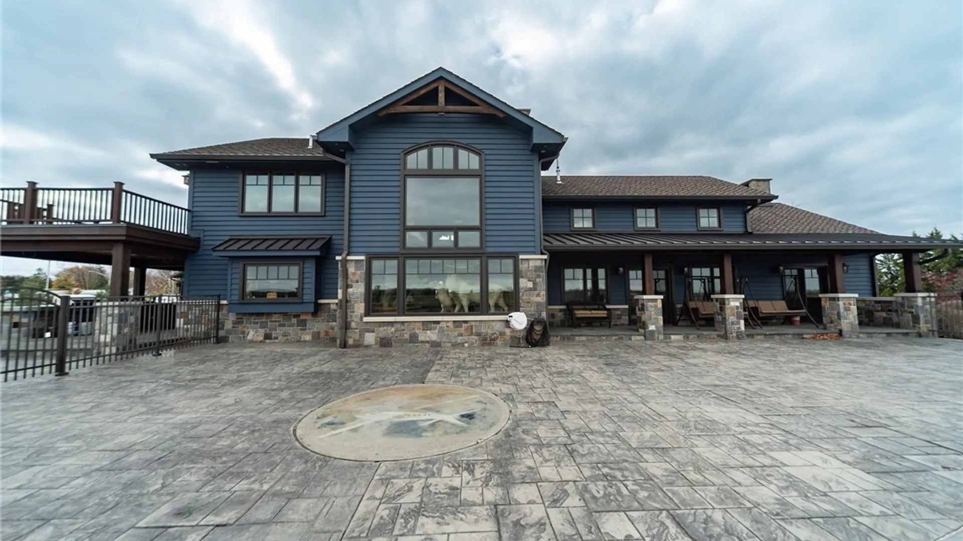 Property at 4559 Saile Drive, Batavia, NY 14020 40