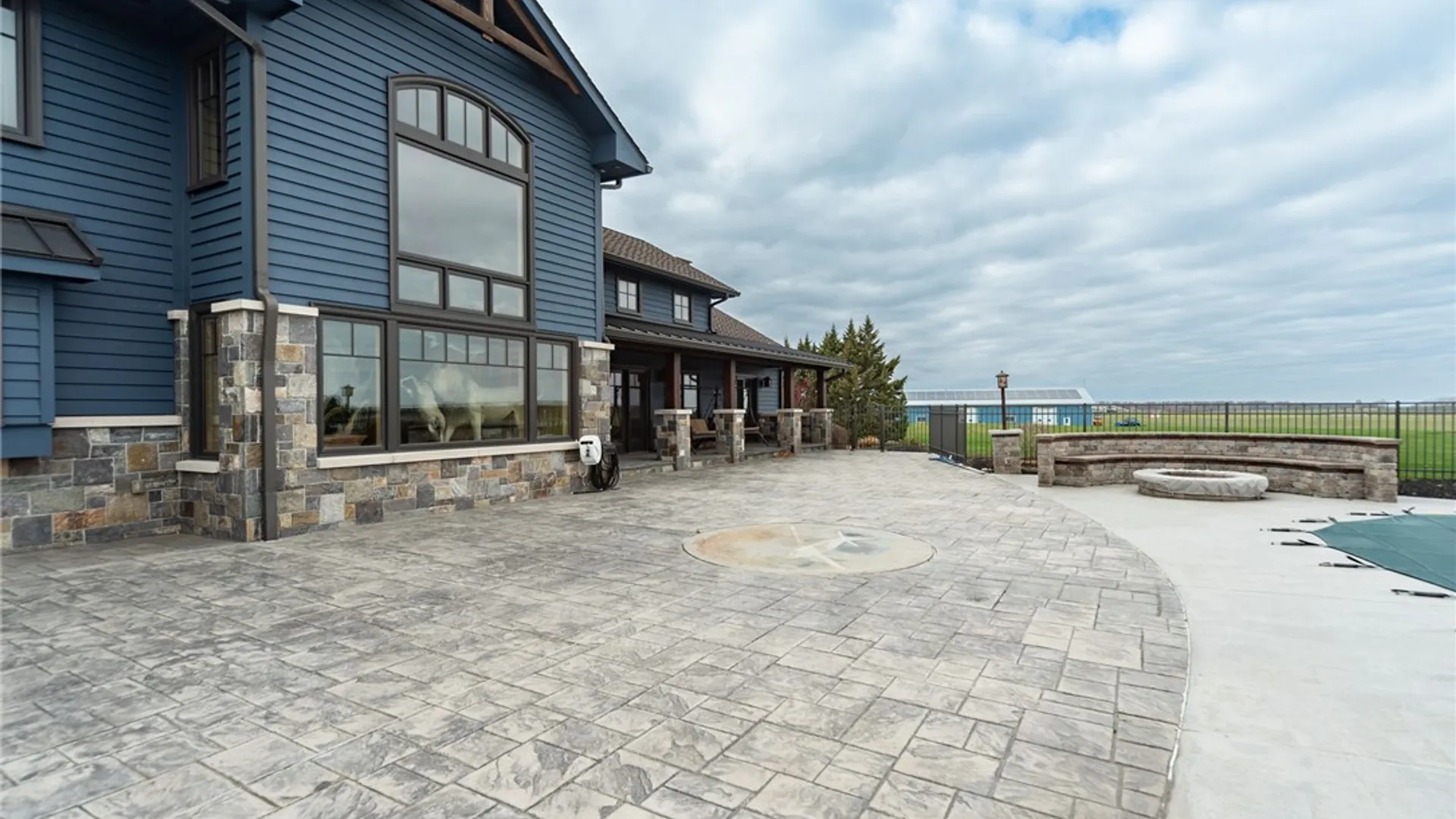 Property at 4559 Saile Drive, Batavia, NY 14020 44